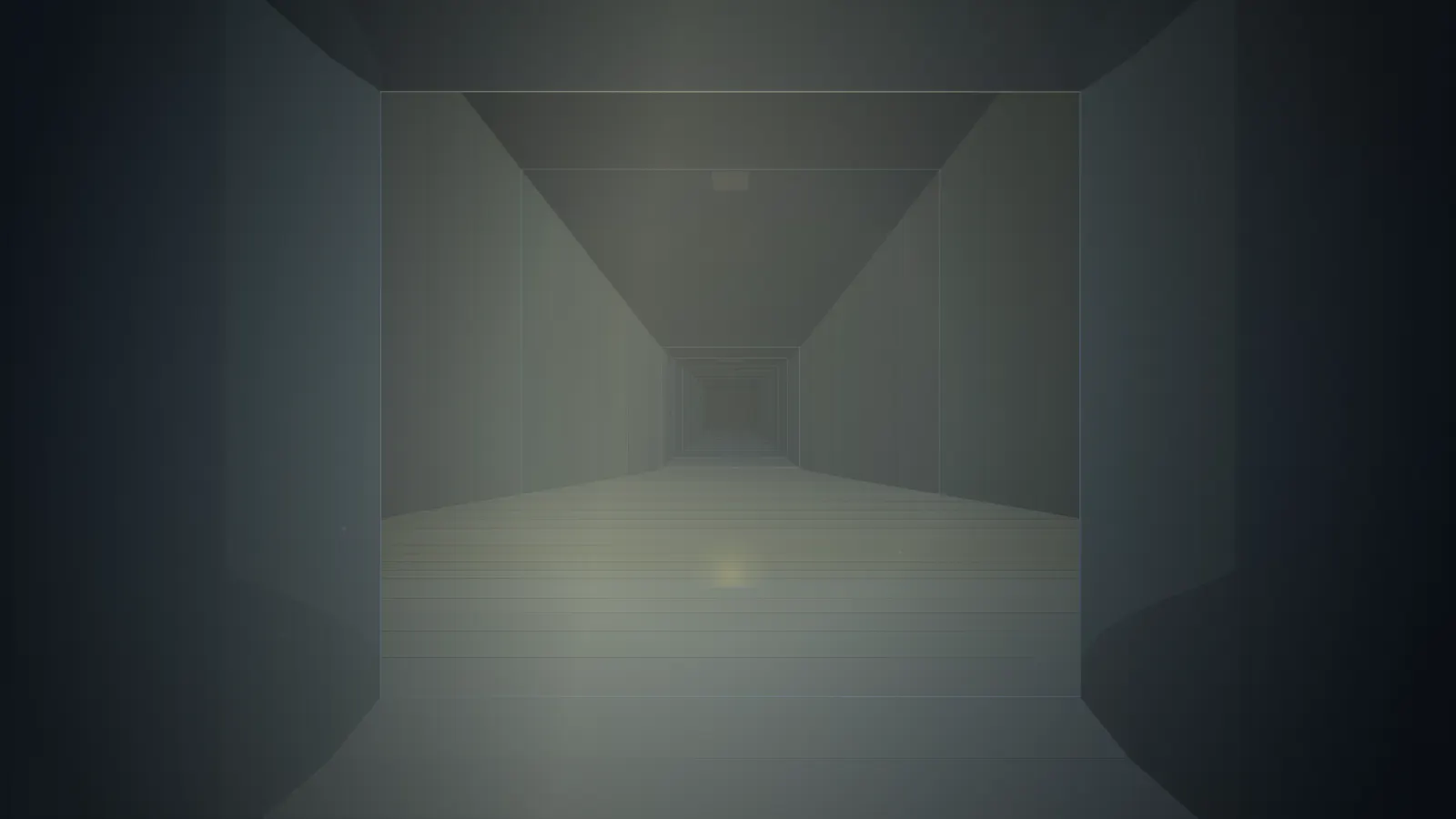 撮影ブース