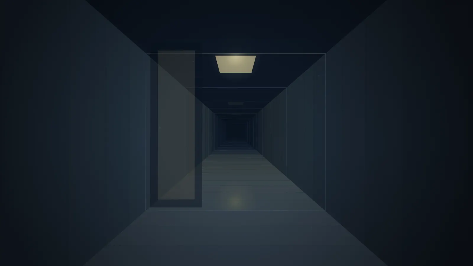 編集卓